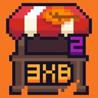 Fazendinha 2 3xb: Acessível