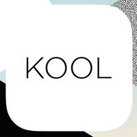 KOOL