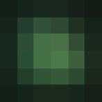 How To Cut Asparagus