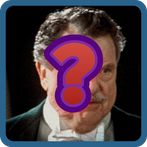 Titanic Test of Knowledge