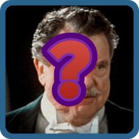 Titanic Test of Knowledge