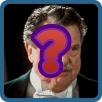 Titanic Test of Knowledge