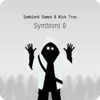 Survival-quest Symbiont 0
