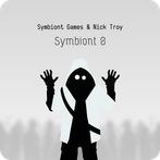 Survival-quest Symbiont 0