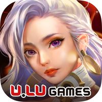 블레이드 오브 레전드