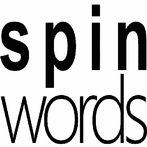 Spinwords