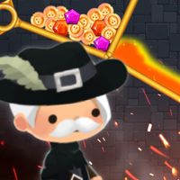 Little Heroes - Rescue