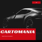 Cartomania