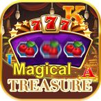 Magical Treasures