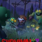 Survival Z