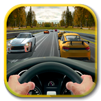 Speed Car Racing:Traffic Racer