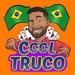 Cool Truco