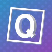 Quint