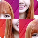 Kpop Quiz