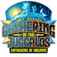 Gathering of Dreams Level 4