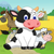 MYdevelopments46