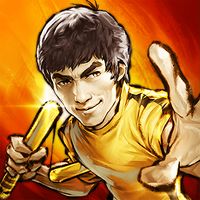 [서비스종료]쿵푸올스타