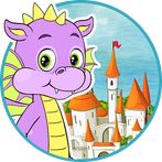 Dragonul Horik