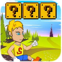 Super Craftman World Adventure
