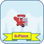 G-Plane