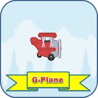 G-Plane