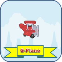 G-Plane
