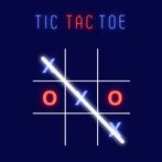 Tic Tac Toe