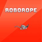 RoboRope