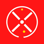 Tricky Trap - Castle Adventure