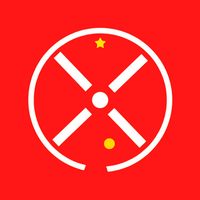 Tricky Trap - Castle Adventure