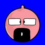 Wrestling Kinnikuman