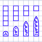 Sea battle batalies online
