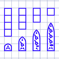 Sea battle batalies online
