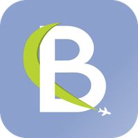 Plane B