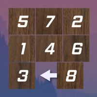 Numpez: Number Block Puzzle