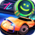 ZEROFOUR GAMES PUBLISHER L.L.C