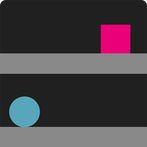 Hop Casual Game Made In India