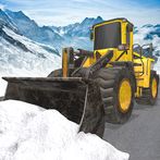 Construct It - Simulator Games