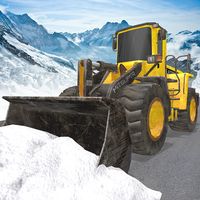 Construct It - Simulator Games