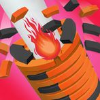 Stack Smasher 3D