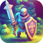 Tower Defense - Kingdom Rush
