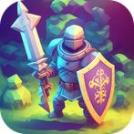 Tower Defense - Kingdom Rush