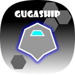 GugaShip Explorer