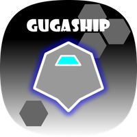 GugaShip Explorer