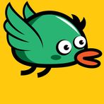Bird Hunt