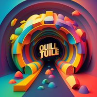 Block Runner: Endless Fun