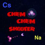 CHEM CHEM SHOOTER