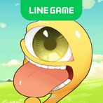 Line: Monster Farm