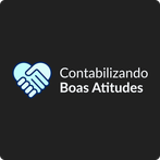 Contabilizando Boas Atitudes