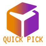 Quick Pick